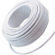 Mangueira P/Chuveiro 5/16 X 1.0Mm 50Mt Mangueira P/Chuveiro 5/16 X 1.0Mm 50Mt