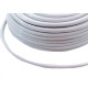 Mangueira P/Chuveiro 5/16 X 1.0Mm 50Mt Mangueira P/Chuveiro 5/16 X 1.0Mm 50Mt