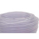Mangueira Cristal Acqua 3/8X1.5 50Mt Mangueira Cristal Acqua 3/8X1.5 50Mt