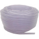 Mangueira Cristal Acqua 1/2X1.5 50Mt