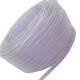 Mangueira Cristal Acqua 1/2X1.5 50Mt