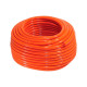 Mangueira Laranja Acquaflex 1/2X3.0 50Mt Mangueira Laranja Acquaflex 1/2X3.0 50Mt