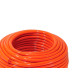 Mangueira Laranja Acquaflex 1/2X3.0 50Mt Mangueira Laranja Acquaflex 1/2X3.0 50Mt