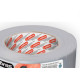 Fita Adesiva Silvert.Adel.48X50M Prata Fita Adesiva Silvert.Adel.48X50M Prata