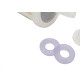 Vela P/Filtro Carv.Ativad.Gravidade Vela P/Filtro Carv.Ativad.Gravidade