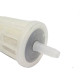 Vela P/Filtro Carv.Ativad.Gravidade Vela P/Filtro Carv.Ativad.Gravidade