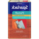 Removedor P/Tinta/Verni.Pintoff 5Lt Removedor P/Tinta/Verni.Pintoff 5Lt