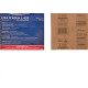 Lixa D'Agua Alcar 150 C/25 (L420) Lixa D'Agua Alcar 150 C/25 (L420)