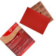 Lixa De Massa Alcar 50 C/25 (A230) Lixa De Massa Alcar 50 C/25 (A230)