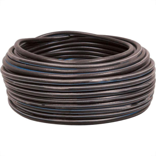 Mang P/Mq.Pneu.Alfa 300Pt A 1/4 X50 Mang P/Mq.Pneu.Alfa 300Pt A 1/4 X50