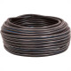 Mang P/Mq.Pneu.Alfa 300Pt A 1/4 X50 Mang P/Mq.Pneu.Alfa 300Pt A 1/4 X50