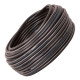 Mang P/Mq.Pneu.Alfa 300Pt A 1/4 X50 Mang P/Mq.Pneu.Alfa 300Pt A 1/4 X50