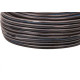 Mang P/Mq.Pneu.Alfa 300Pt A 1/4 X50 Mang P/Mq.Pneu.Alfa 300Pt A 1/4 X50