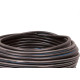 Mang P/Mq.Pneu.Alfa 300Pt A 1/4 X50 Mang P/Mq.Pneu.Alfa 300Pt A 1/4 X50