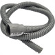 Mangueira P/Maq Lav.Said.Bras/Ant. 1.50 Mangueira P/Maq Lav.Said.Bras/Ant. 1.50