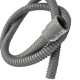 Mangueira P/Maq Lav.Said.Bras/Ant. 1.50 Mangueira P/Maq Lav.Said.Bras/Ant. 1.50