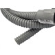 Mangueira P/Maq Lav.Said.Bras/Ant. 1.50 Mangueira P/Maq Lav.Said.Bras/Ant. 1.50
