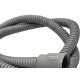 Mangueira P/Maq Lav.Said.Bras/Ant. 1.50 Mangueira P/Maq Lav.Said.Bras/Ant. 1.50