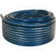 Mangueira Malha trançada Flex Garden Vd 1/2X2 50M Mangueira Malha trançada Flex Garden Vd 1/2X2 50M