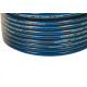 Mangueira Malha trançada Flex Garden Vd 1/2X2 50M Mangueira Malha trançada Flex Garden Vd 1/2X2 50M