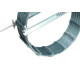 Cerca Protecao Aspir.Alge 30 X 5Mt/Sup Cerca Protecao Aspir.Alge 30 X 5Mt/Sup