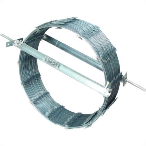 Cerca Protecao Aspir.Alge 45 X 5Mt/Sup Cerca Protecao Aspir.Alge 45 X 5Mt/Sup