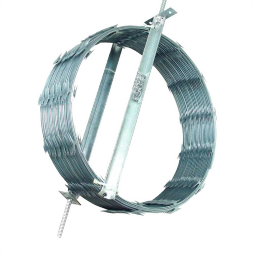 Cerca Protecao Aspir.Alge 45 X 5Mt/Sup Cerca Protecao Aspir.Alge 45 X 5Mt/Sup
