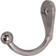Cabide Simples Alianca.Grande - Kit C/20 PC Cabide Simples Alianca.Grande - Kit C/20 PC