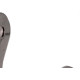 Cabide Simples Alianca.Grande - Kit C/20 PC Cabide Simples Alianca.Grande - Kit C/20 PC
