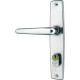 Fechadura Alianca D 2600/41 - Ext Fechadura Alianca D 2600/41 - Ext