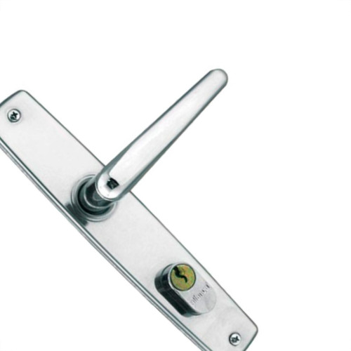 Fechadura Alianca D 2600/41 - Ext Fechadura Alianca D 2600/41 - Ext