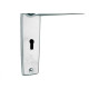 Fechadura Alianca E 2700/41 - Int Fechadura Alianca E 2700/41 - Int
