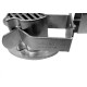 Fixador P/Porta Piso Alianca - Kit C/10 PC Fixador P/Porta Piso Alianca - Kit C/10 PC