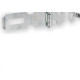 Porta Cadeado Alianca 2.1/2 (63Mm) - Kit C/50 PC Porta Cadeado Alianca 2.1/2 (63Mm) - Kit C/50 PC