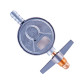 Regulador Gas Alianca P - 505 Regulador Gas Alianca P - 505