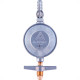 Regulador Gas Alianca, M - 504 Regulador Gas Alianca, M - 504
