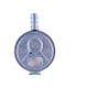 Regulador Gas Alianca/Manomet P 505 Regulador Gas Alianca/Manomet P 505