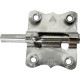 Tarjeta Alianca 2.1/2 (63Mm) - Kit C/50 PC Tarjeta Alianca 2.1/2 (63Mm) - Kit C/50 PC