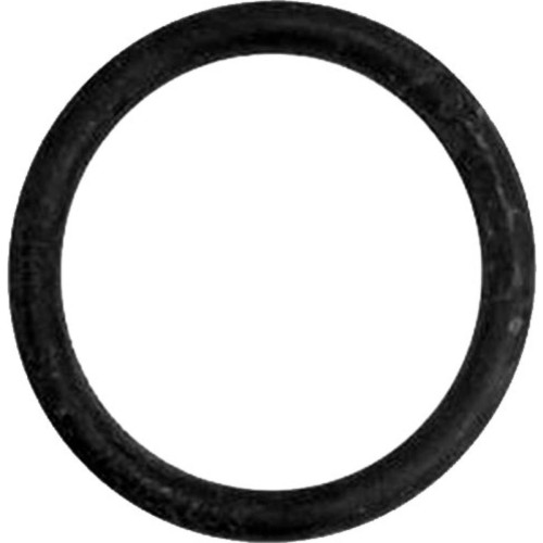 Anel Vedacao P/Esgoto Amanco 100Mm - Kit C/50 PC Anel Vedacao P/Esgoto Amanco 100Mm - Kit C/50 PC