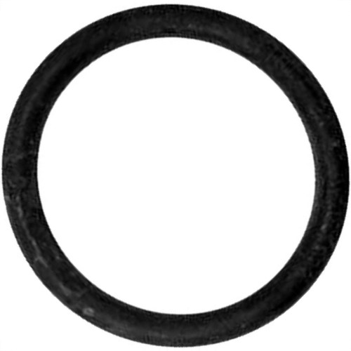 Anel Vedacao P/Esgoto Amanco 100Mm - Kit C/50 PC Anel Vedacao P/Esgoto Amanco 100Mm - Kit C/50 PC
