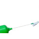 Boia Cx D'Agua Amanco Plastica 1/2 Boia Cx D'Agua Amanco Plastica 1/2