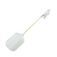 Boia Cx D'Agua Amanco Plastica 3/4 Boia Cx D'Agua Amanco Plastica 3/4