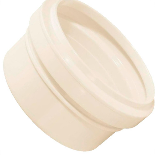 Caps De Esgoto Amanco 150 Mm Caps De Esgoto Amanco 150 Mm