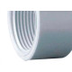 Caps Rosca Rr Amanco 11/2'' Caps Rosca Rr Amanco 11/2''