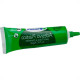 Cola Pvc Amanco Bisnaga 17G Cola Pvc Amanco Bisnaga 17G
