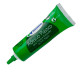 Cola Pvc Amanco Bisnaga 17G Cola Pvc Amanco Bisnaga 17G