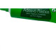 Cola Pvc Amanco Bisnaga 17G Cola Pvc Amanco Bisnaga 17G