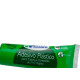 Cola Pvc Amanco Bisnaga 17G Cola Pvc Amanco Bisnaga 17G