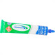 Cola Pvc Amanco Bisnaga 75G Cola Pvc Amanco Bisnaga 75G