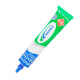 Cola Pvc Amanco Bisnaga 75G Cola Pvc Amanco Bisnaga 75G